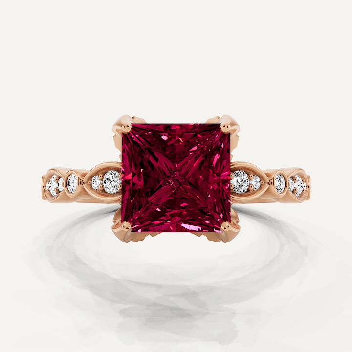_main_image@SKU:RG055-LCRP02000004P #metal_10k-rose-gold+origin_lab-created