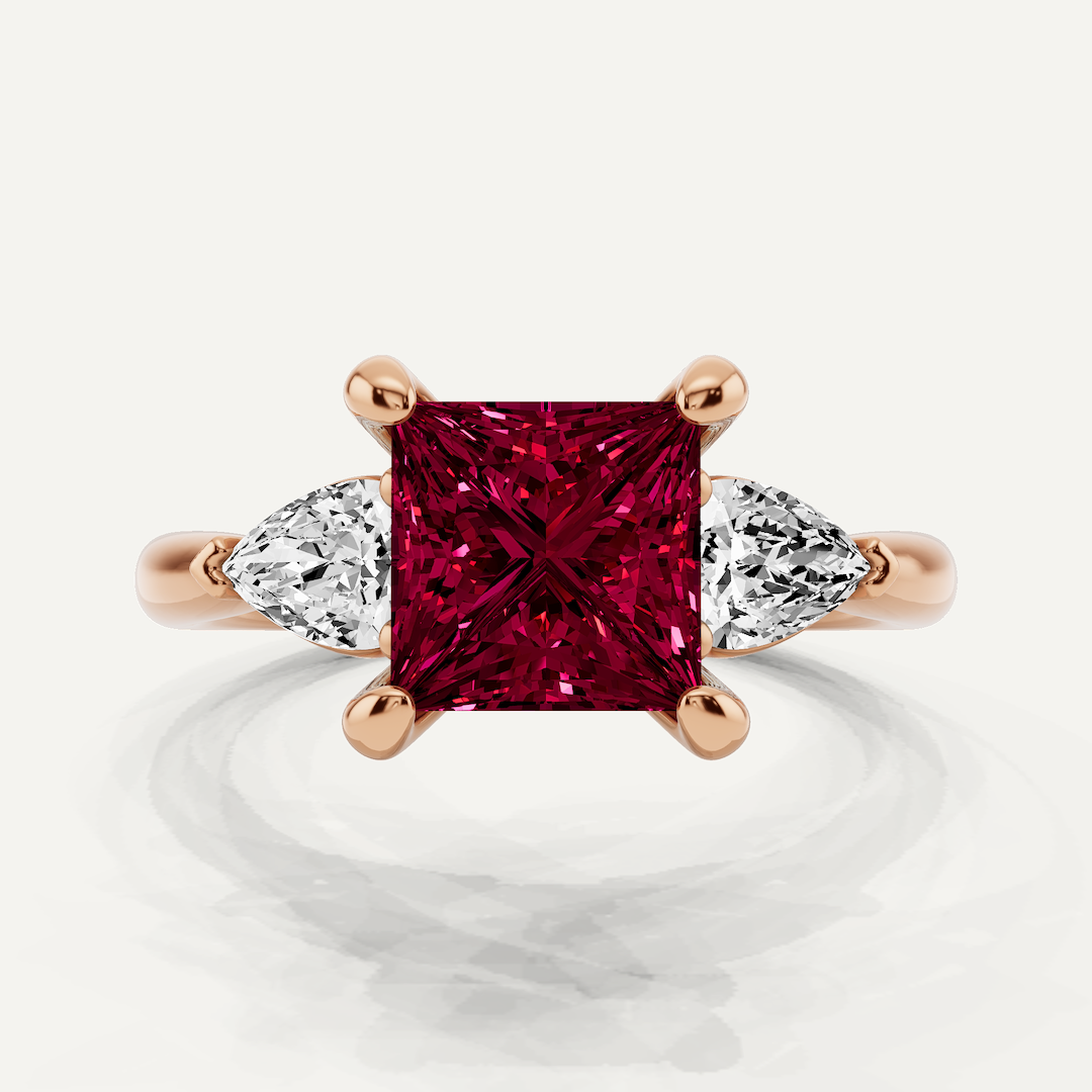 _main_image@SKU:RG937-LCRP02000004P #metal_10k-rose-gold+origin_lab-created