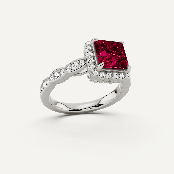 _roll_image@SKU:RG538-LCRP02000004W #metal_10k-white-gold+origin_lab-created