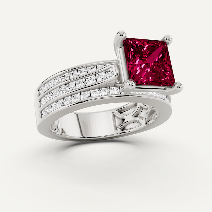 _roll_image@SKU:RG195-LCRP02000004W #metal_10k-white-gold+origin_lab-grown