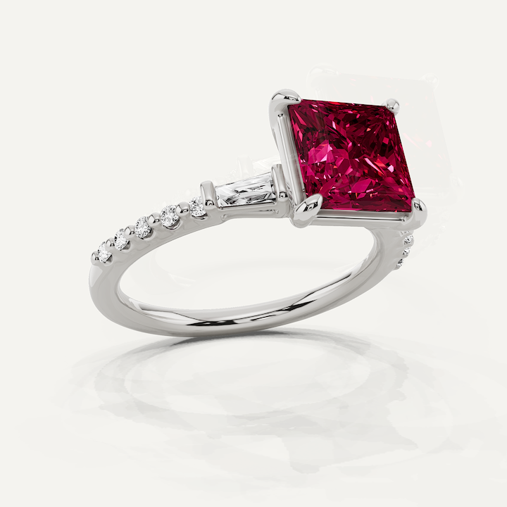 _roll_image@SKU:RG113-LCRP02000004W #metal_10k-white-gold+origin_lab-created