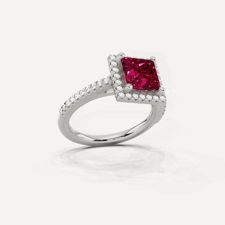 _roll_image@SKU:RG514-LCRP02000004W #metal_10k-white-gold+origin_lab-created