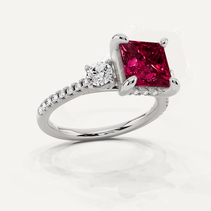 _roll_image@SKU:RG115-LCRP02000004W #metal_10k-white-gold+origin_lab-created