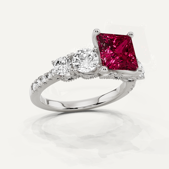 _roll_image@SKU:RG324-LCRP02000004W #metal_10k-white-gold+origin_lab-created