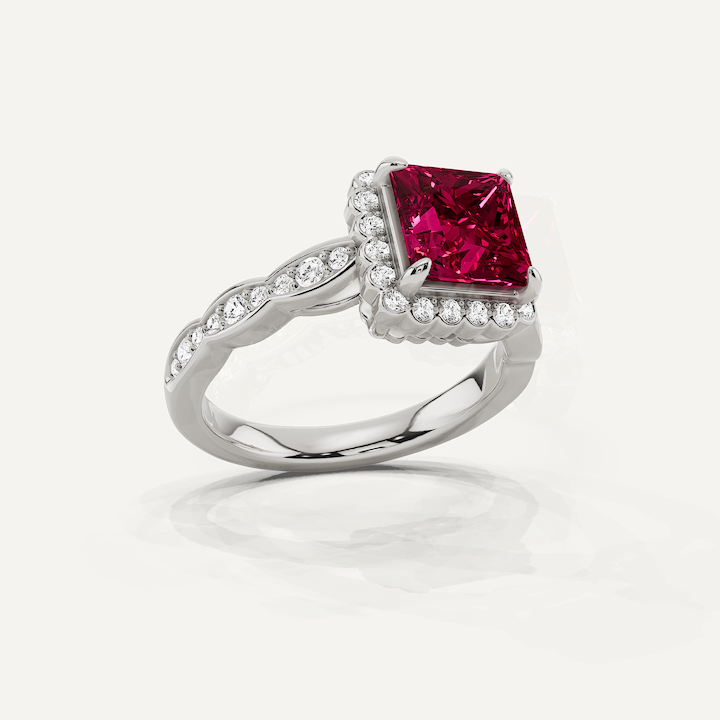 _roll_image@SKU:RG538-LCRP02000004W #metal_10k-white-gold+origin_lab-created