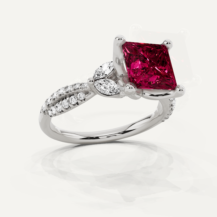 _roll_image@SKU:RG330-LCRP02000004W #metal_10k-white-gold+origin_lab-created