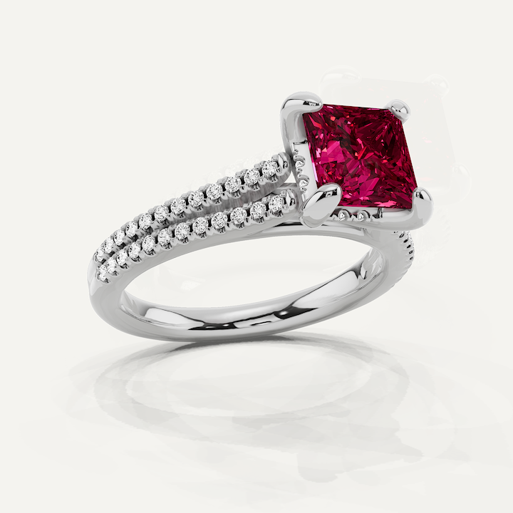 _roll_image@SKU:RG939-LCRP02000004W #metal_10k-white-gold+origin_lab-created