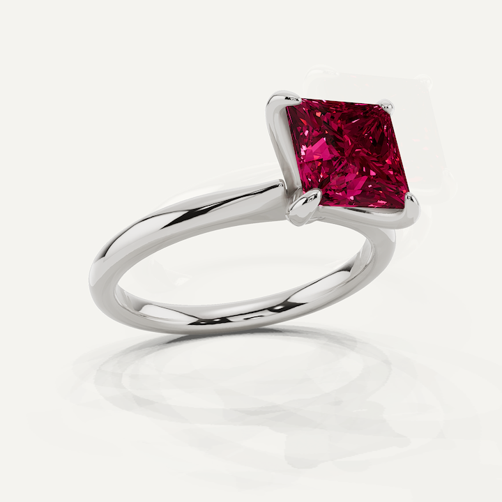 _roll_image@SKU:RG314-LCRP02000004W #metal_10k-white-gold+origin_lab-created