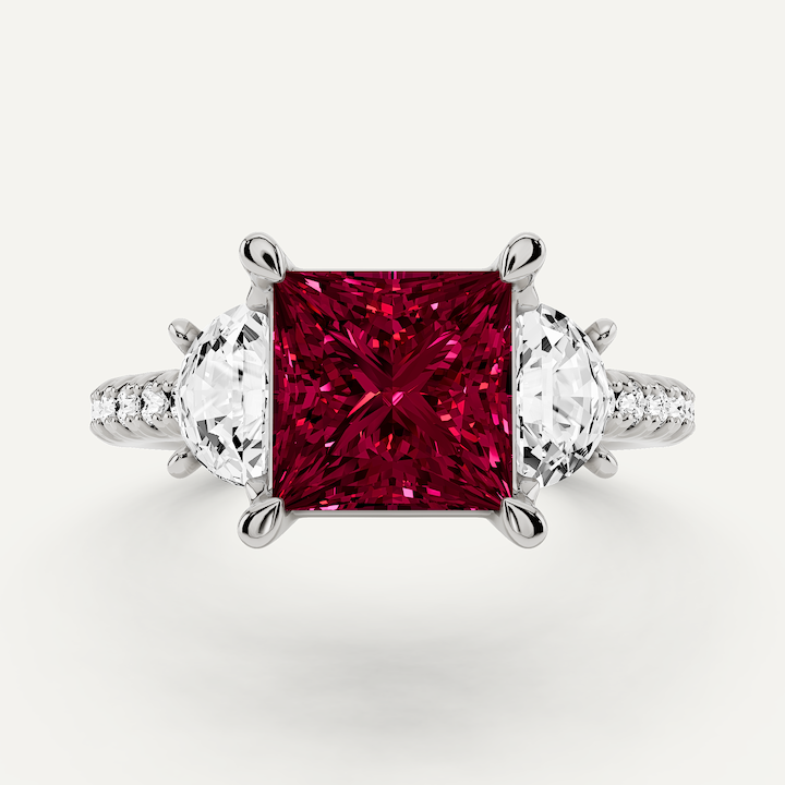 _main_image@SKU:RG001-LCRP02000004W #metal_10k-white-gold+origin_lab-created