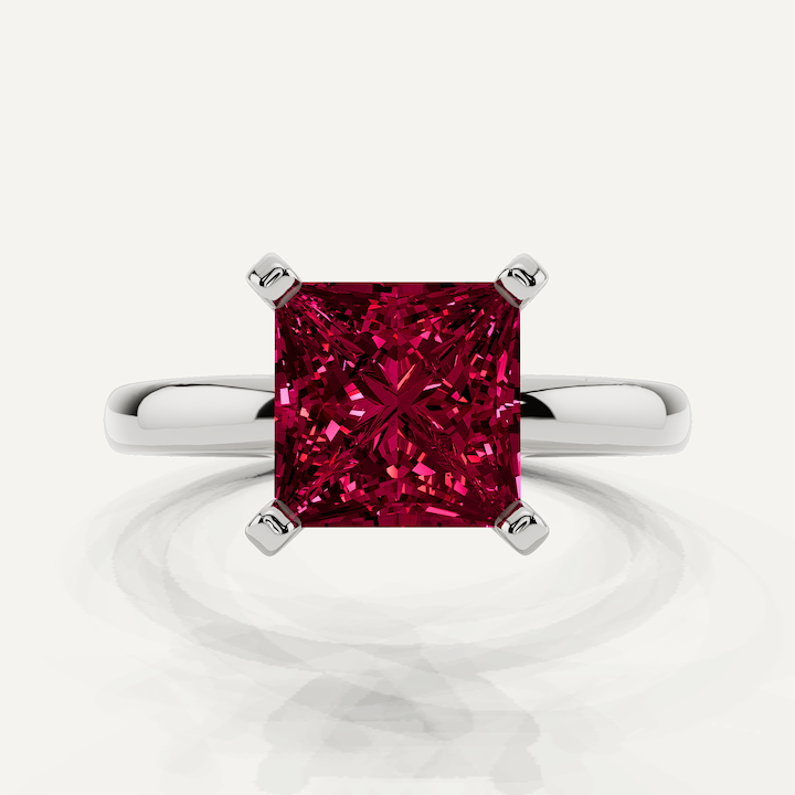 _main_image@SKU:RG952-LCRP02000004W #metal_10k-white-gold+origin_lab-created