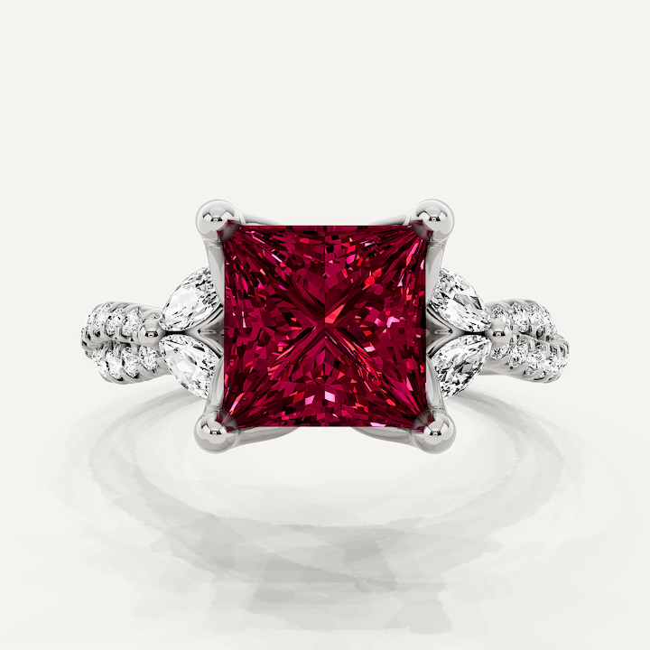 _main_image@SKU:RG330-LCRP02000004W #metal_10k-white-gold+origin_lab-created