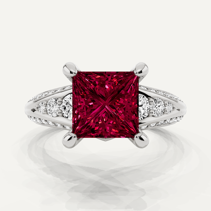 _main_image@SKU:RG086-LCRP02000004W #metal_14k-white-gold+origin_lab-created