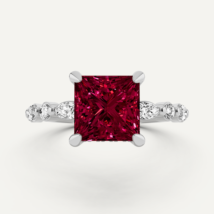 _main_image@SKU:RG736-LCRP02000004W #metal_10k-white-gold+origin_lab-created