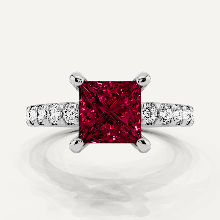 _main_image@SKU:RG930-LCRP02000004W #metal_14k-white-gold+origin_lab-created