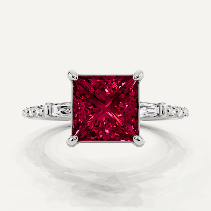 _main_image@SKU:RG113-LCRP02000004W #metal_10k-white-gold+origin_lab-created