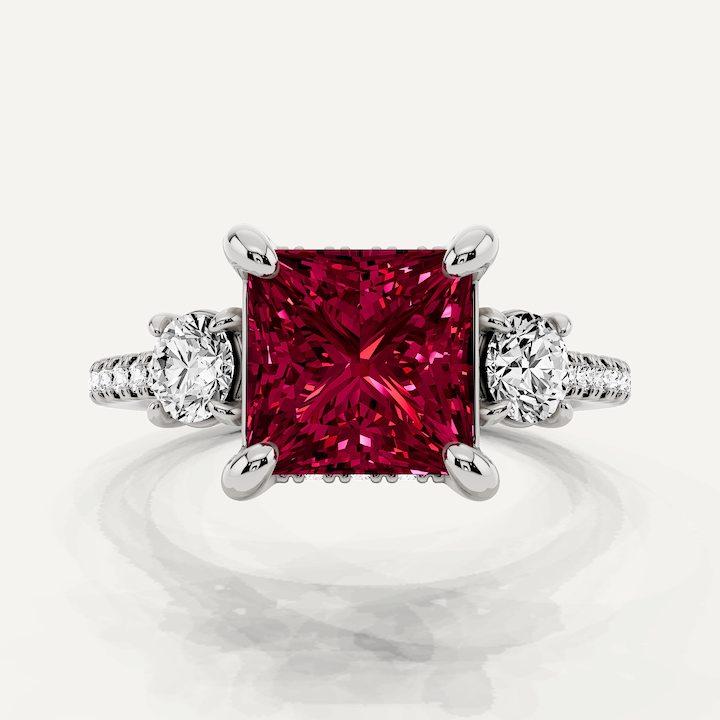 _main_image@SKU:RG115-LCRP02000004W #metal_10k-white-gold+origin_lab-created