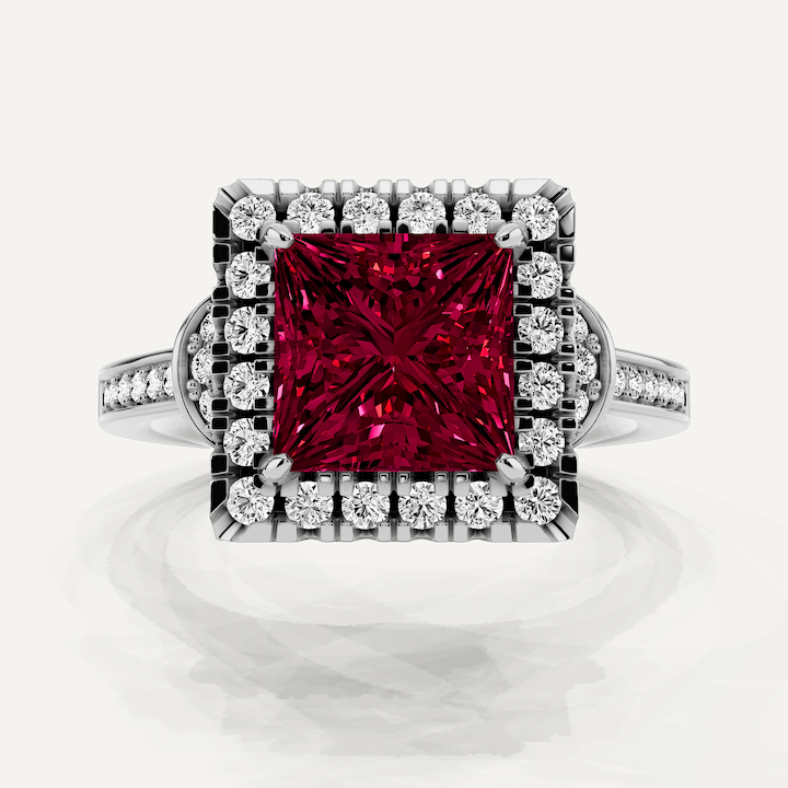 _main_image@SKU:RG802-LCRP02000004W #metal_10k-white-gold+origin_lab-created