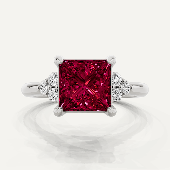 _main_image@SKU:RG331-LCRP02000004W #metal_10k-white-gold+origin_lab-created