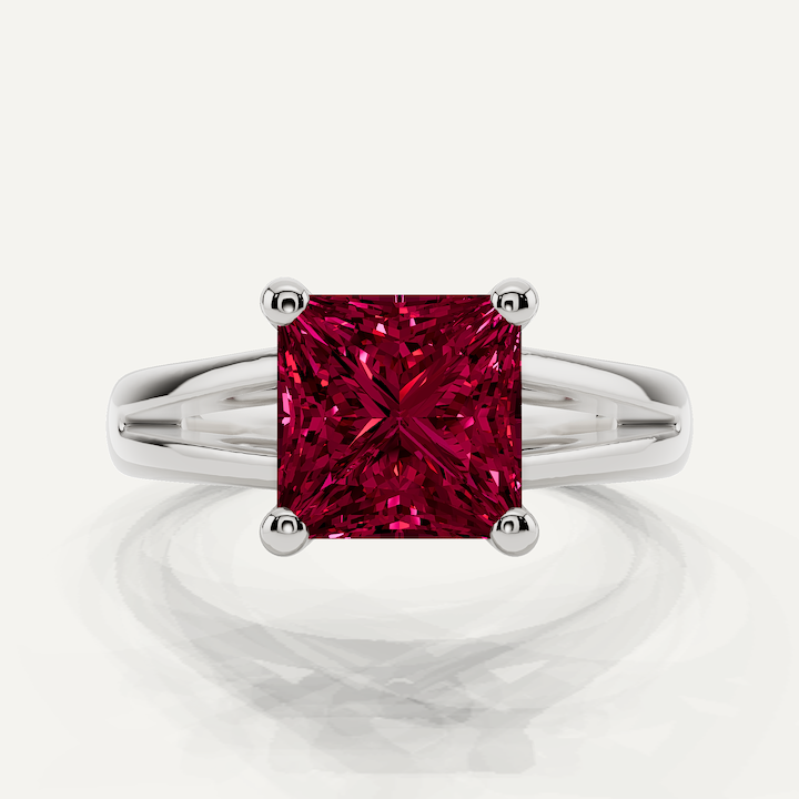 _main_image@SKU:RG464-LCRP02000004W #metal_10k-white-gold+origin_lab-created