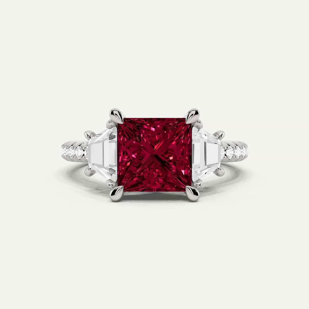 _main_image@SKU:R1112-LCRP02000004W #metal_14k-white-gold+origin_lab-created
