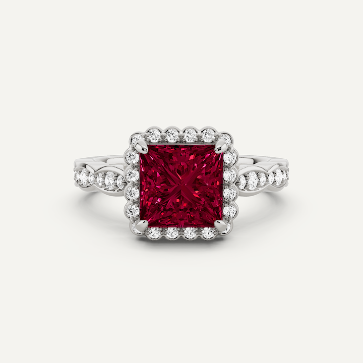 _main_image@SKU:RG538-LCRP02000004W #metal_10k-white-gold+origin_lab-created