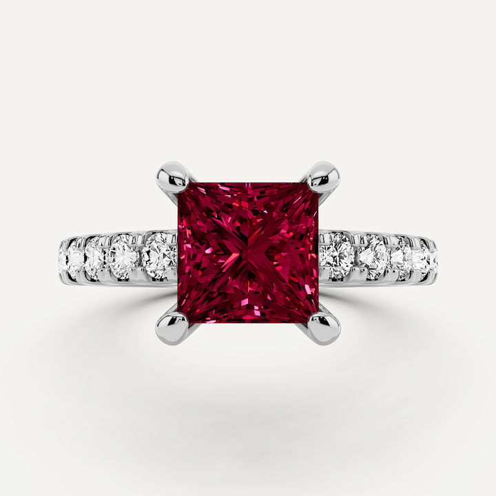 _main_image@SKU:RG930-LCRP02000004W #metal_10k-white-gold+origin_lab-created