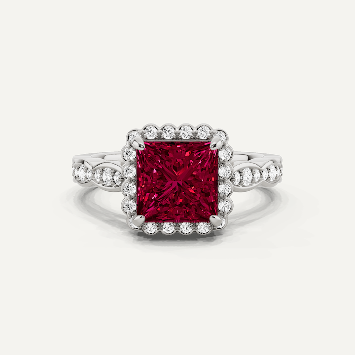 _main_image@SKU:RG538-LCRP02000004W #metal_10k-white-gold+origin_lab-created