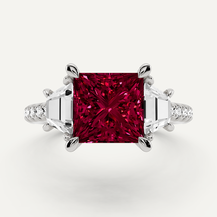_main_image@SKU:RG112-LCRP02000004W #metal_10k-white-gold+origin_lab-created
