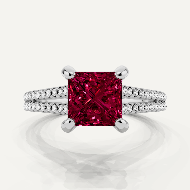 _main_image@SKU:RG939-LCRP02000004W #metal_10k-white-gold+origin_lab-created