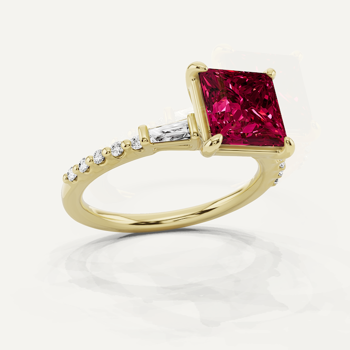 _roll_image@SKU:RG113-LCRP02000004Y #metal_10k-yellow-gold+origin_lab-created
