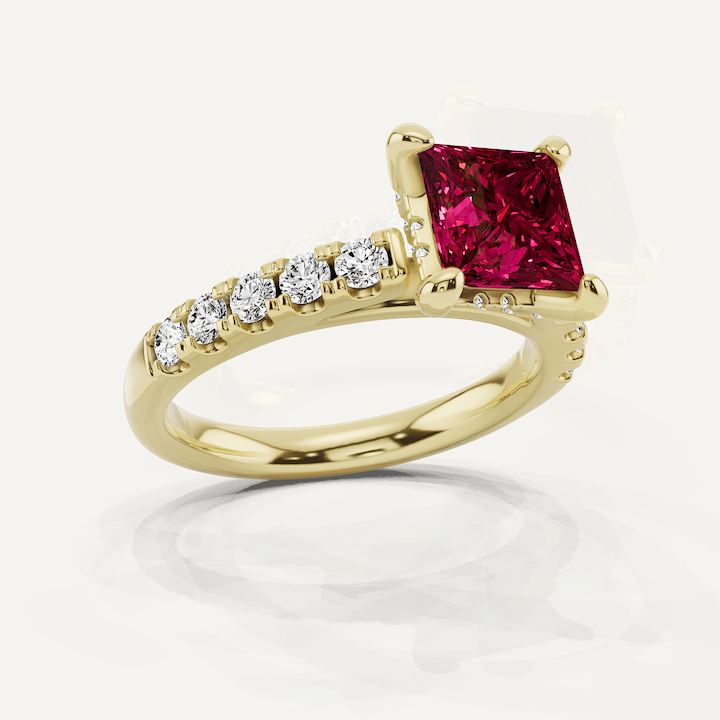 _roll_image@SKU:RG930-LCRP02000004Y #metal_14k-yellow-gold+origin_lab-created