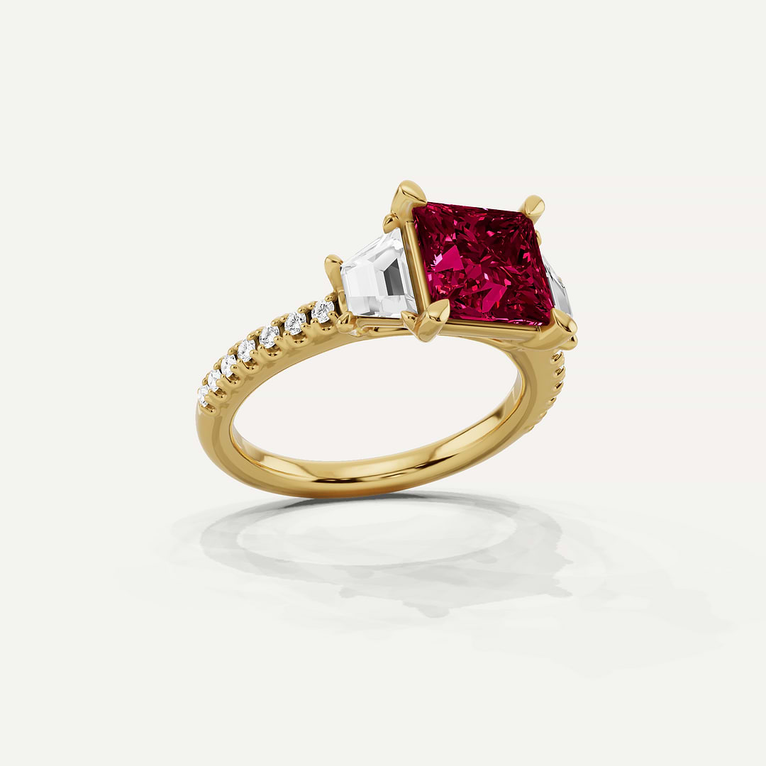 _roll_image@SKU:R1112-LCRP02000004Y #metal_14k-yellow-gold+origin_lab-created