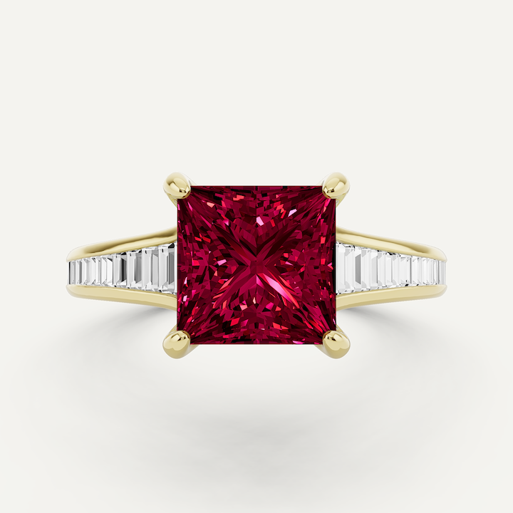 _main_image@SKU:RG136-LCRP02000004Y #metal_10k-yellow-gold+origin_lab-created