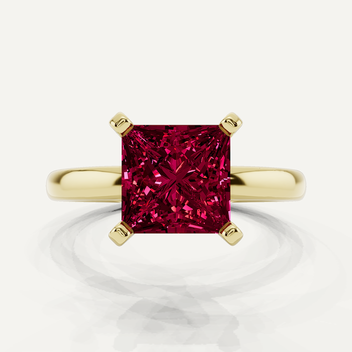 _main_image@SKU:RG952-LCRP02000004Y #metal_10k-yellow-gold+origin_lab-created