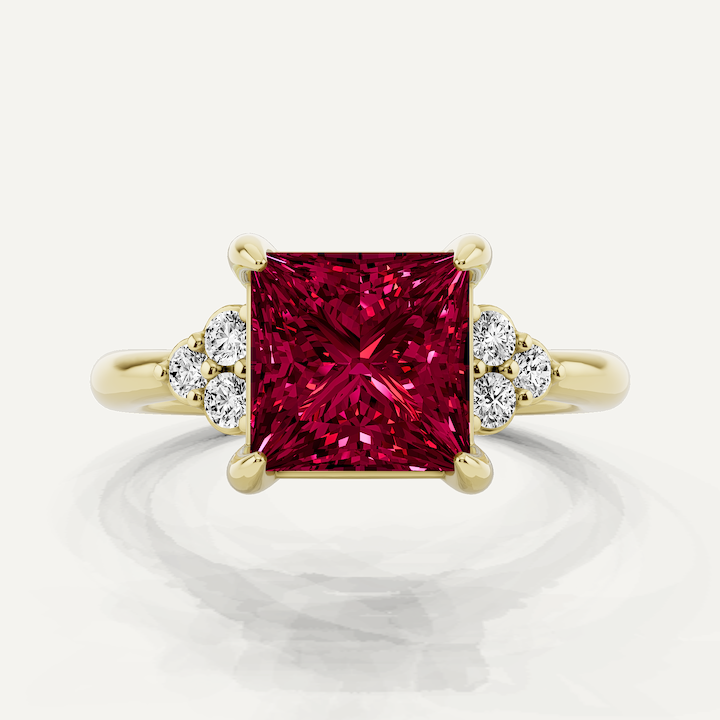 _main_image@SKU:RG331-LCRP02000004Y #metal_10k-yellow-gold+origin_lab-created