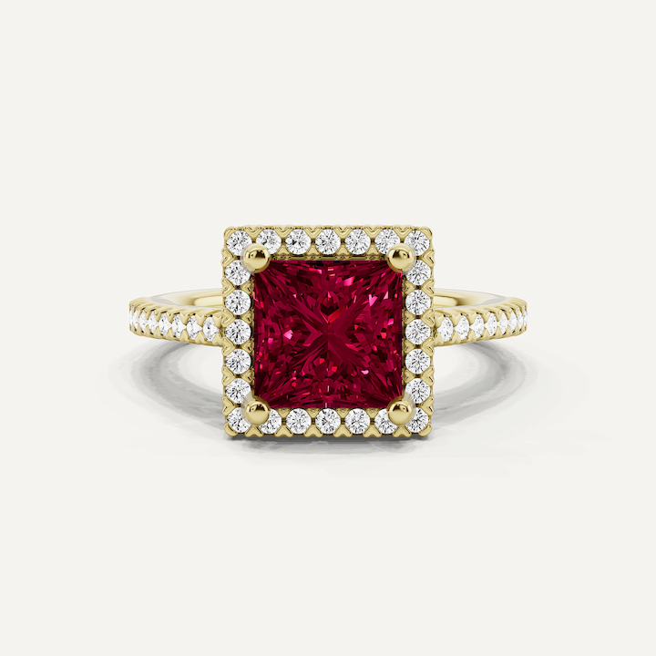_main_image@SKU:RG514-LCRP02000004Y #metal_10k-yellow-gold+origin_lab-created