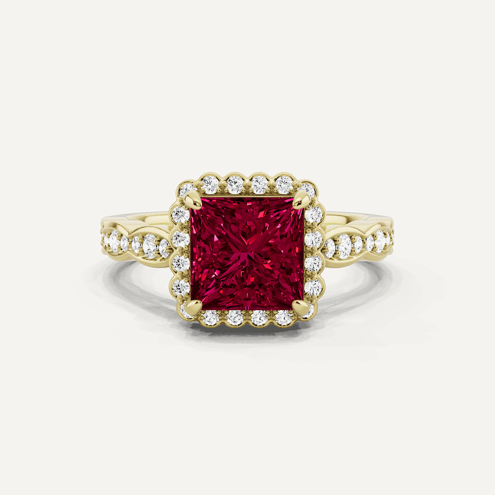 _main_image@SKU:RG538-LCRP02000004Y #metal_10k-yellow-gold+origin_lab-created