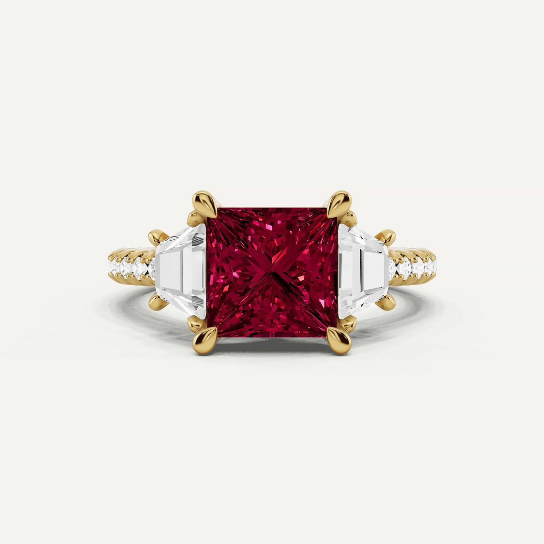 _main_image@SKU:R1112-LCRP02000004Y #metal_14k-yellow-gold+origin_lab-created