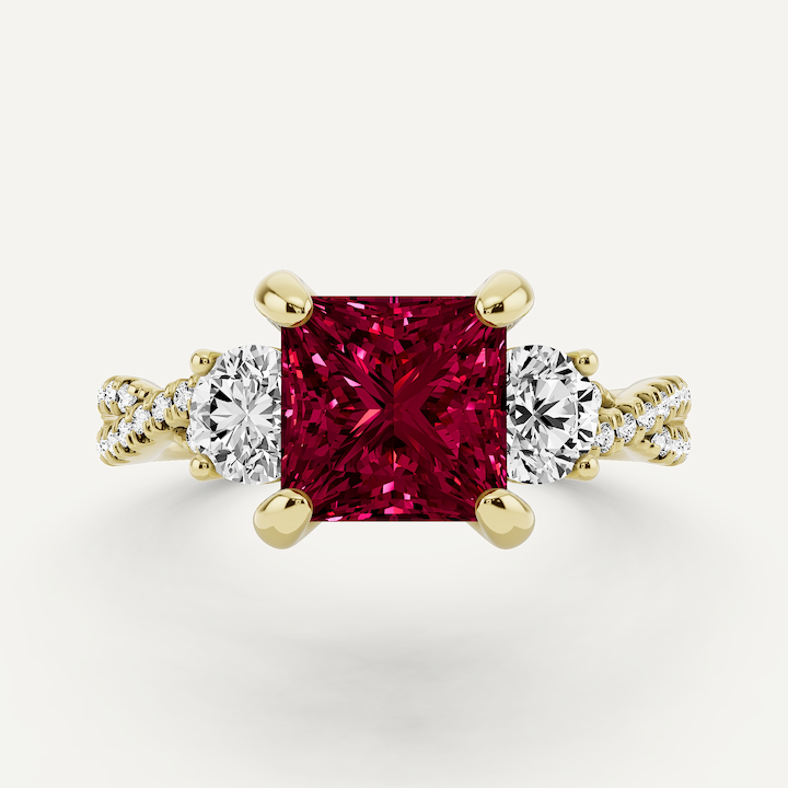 _main_image@SKU:RG948-LCRP02000004Y #metal_10k-yellow-gold+origin_lab-created