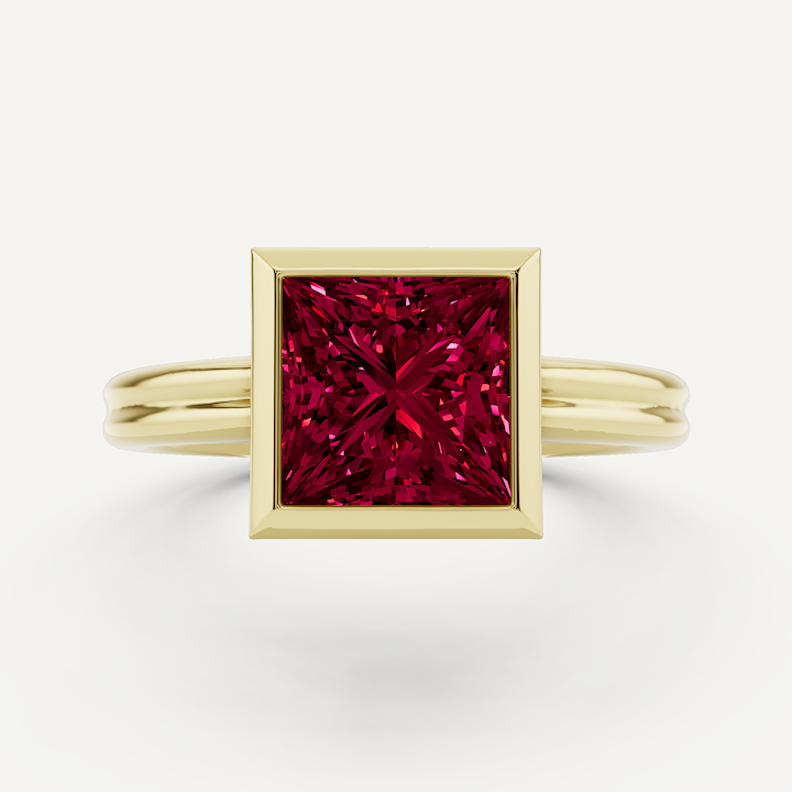 _main_image@SKU:RG280-LCRP02000004Y #metal_10k-yellow-gold+origin_lab-created