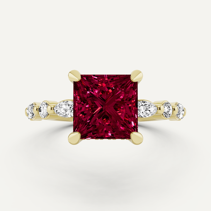 _main_image@SKU:RG736-LCRP02000004Y #metal_10k-yellow-gold+origin_lab-created