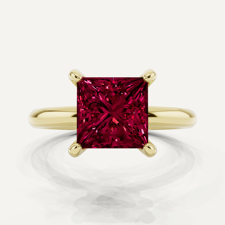 _main_image@SKU:RG604-LCRP02000004Y #metal_10k-yellow-gold+origin_lab-created