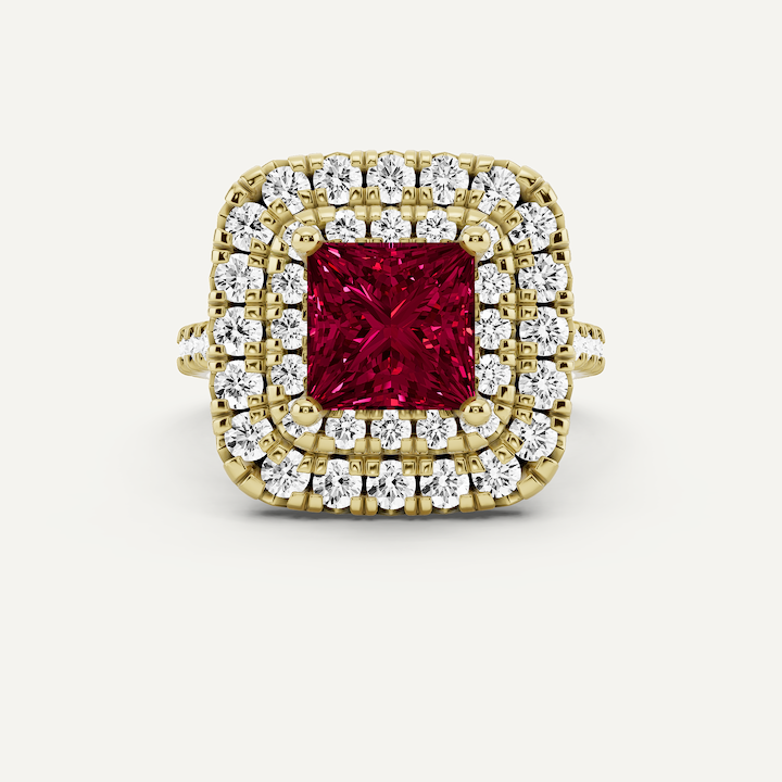 _main_image@SKU:RG094-LCRP02000004Y #metal_10k-yellow-gold+origin_lab-created