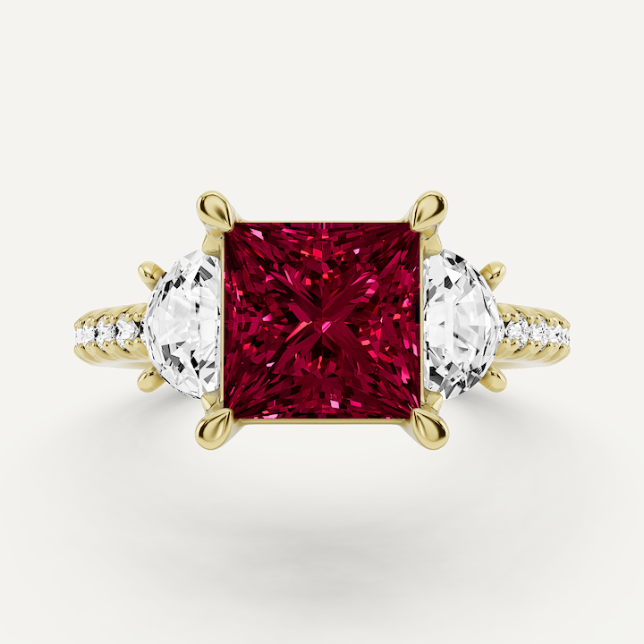 _main_image@SKU:RG001-LCRP02000004Y #metal_10k-yellow-gold+origin_lab-created