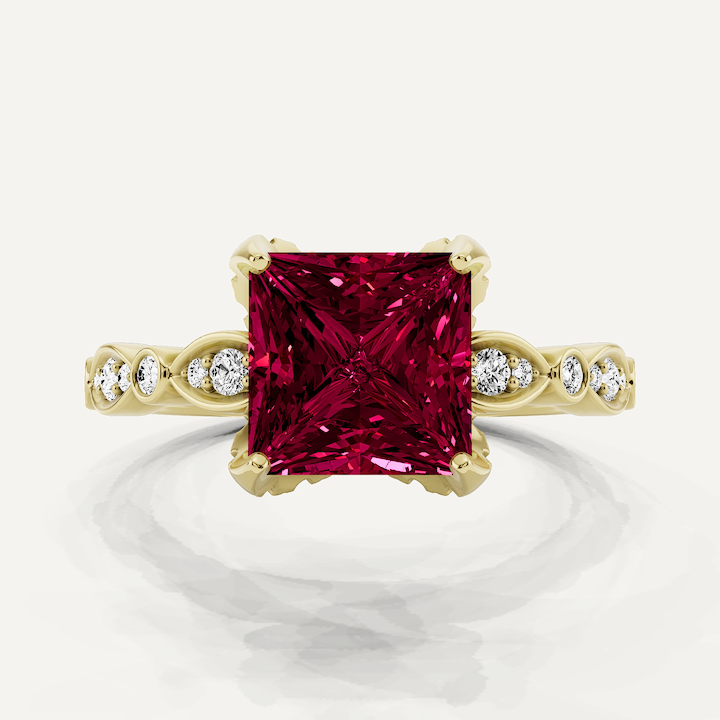 _main_image@SKU:RG055-LCRP02000004Y #metal_10k-yellow-gold+origin_lab-created