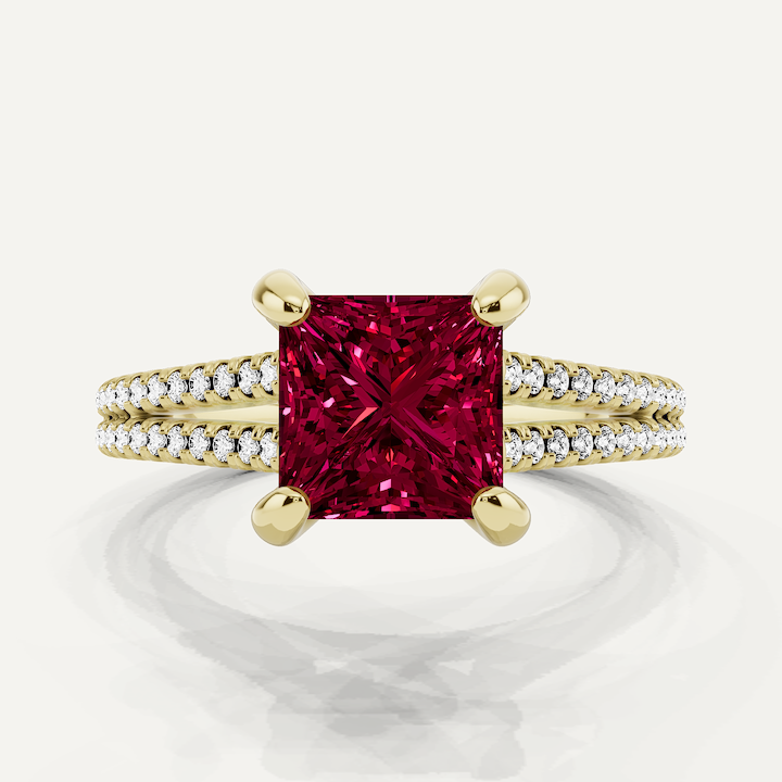_main_image@SKU:RG939-LCRP02000004Y #metal_10k-yellow-gold+origin_lab-created