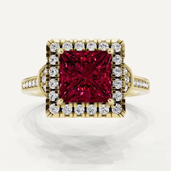_main_image@SKU:RG802-LCRP02000004Y #metal_10k-yellow-gold+origin_lab-created