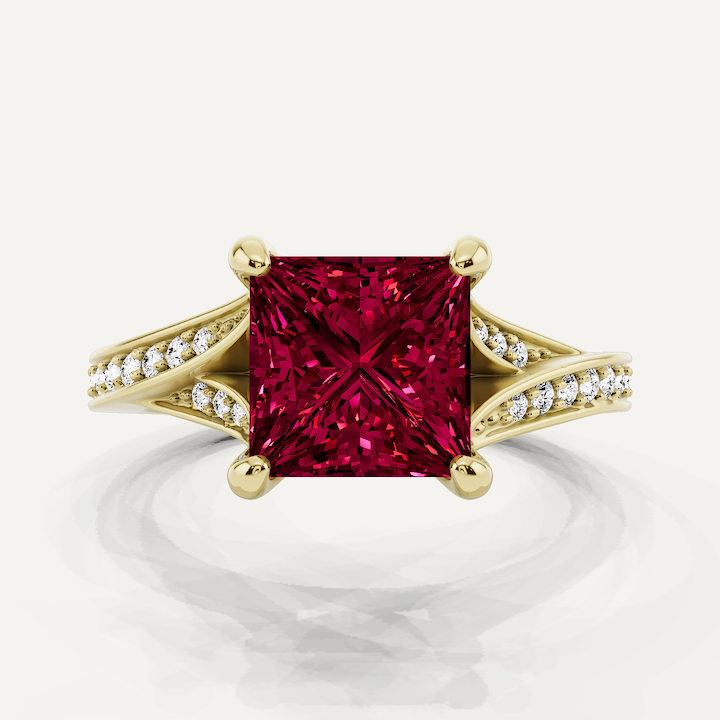 _main_image@SKU:RG027-LCRP02000004Y #metal_10k-yellow-gold+origin_lab-created