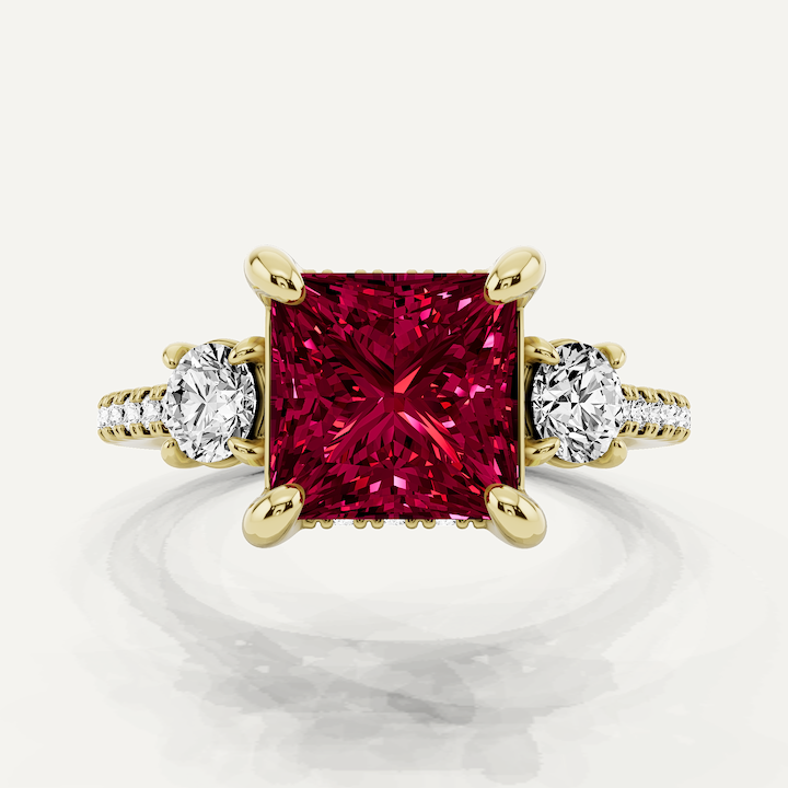 _main_image@SKU:RG115-LCRP02000004Y #metal_10k-yellow-gold+origin_lab-created