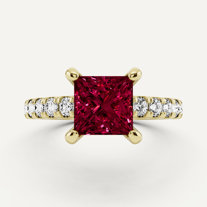 _main_image@SKU:RG930-LCRP02000004Y #metal_10k-yellow-gold+origin_lab-created